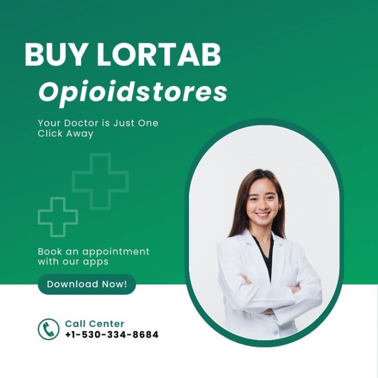 Buy Lortab 768x768