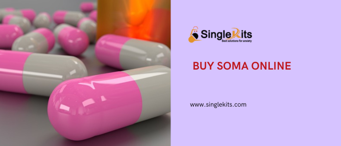 Buy Soma Online 6