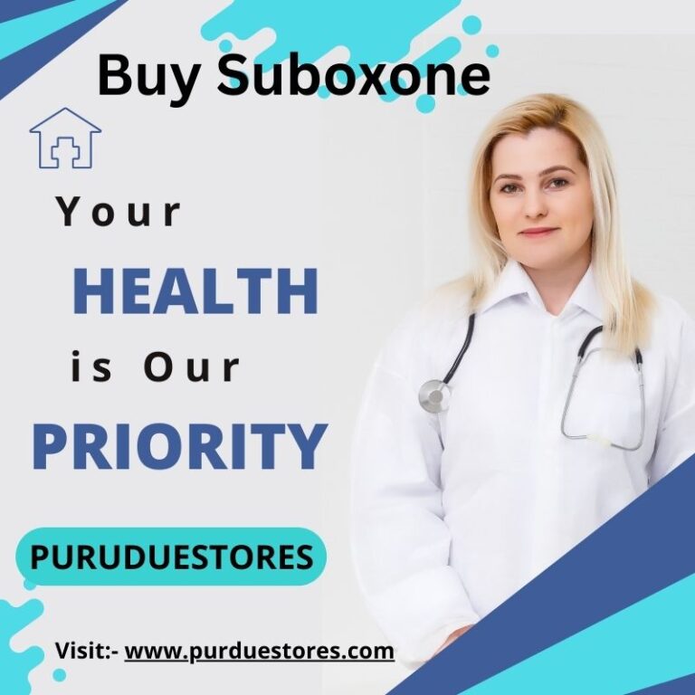 Buy Suboxone 768x768
