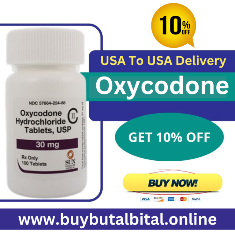 Buy oxycodone online 1 768x768