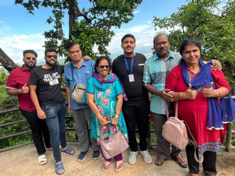 Chandsan car rental 1 768x576