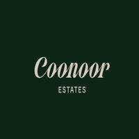 Coonoor Logo