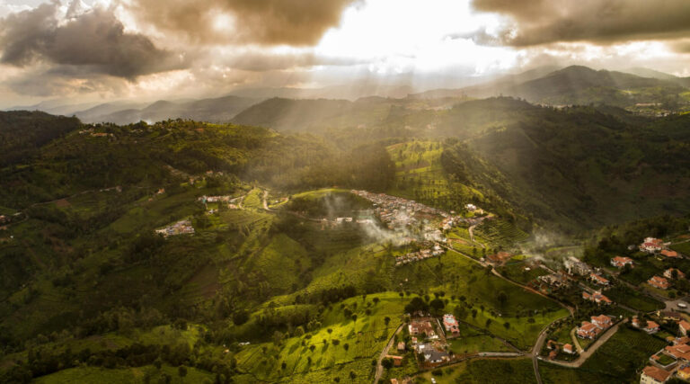 Coonoor Slide 768x427