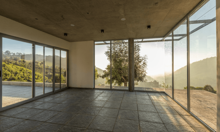 Coonoor Info 3 768x461