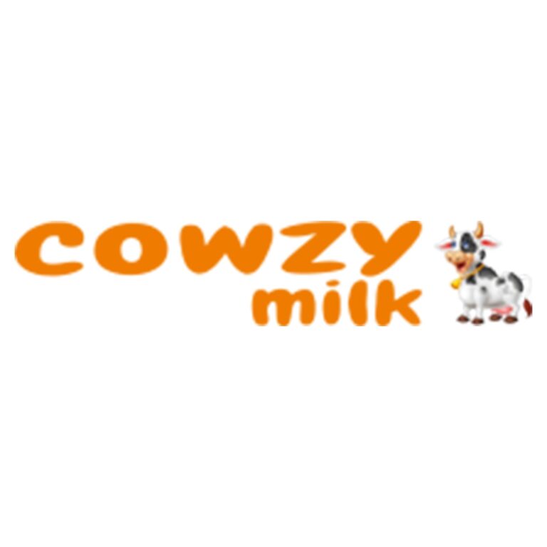 Cowzy Milk 768x768