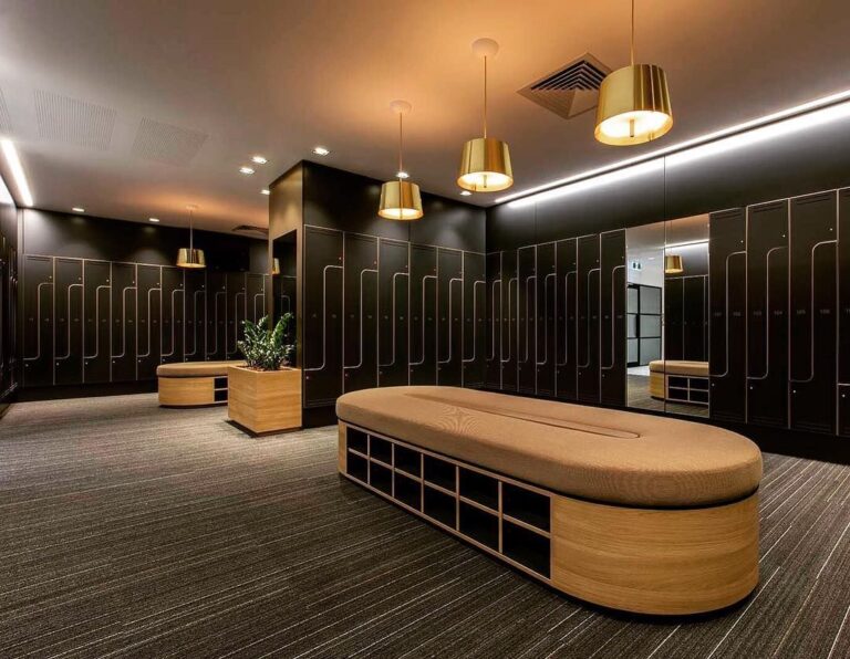 End Of Trip Facilities 768x596