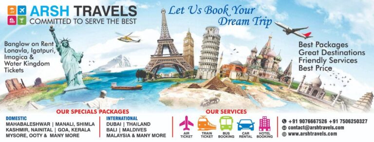 IMG 20230714 WA0010 768x292