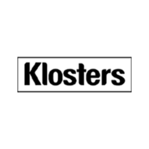 Logo 8