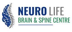 Neuro Life