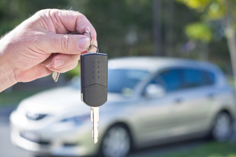 The Ultimate Guide To Buying Used Cars Tips Tricks And Top Picks 768x511