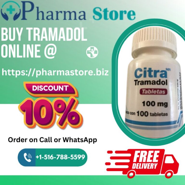 Tramadol1 New 768x768