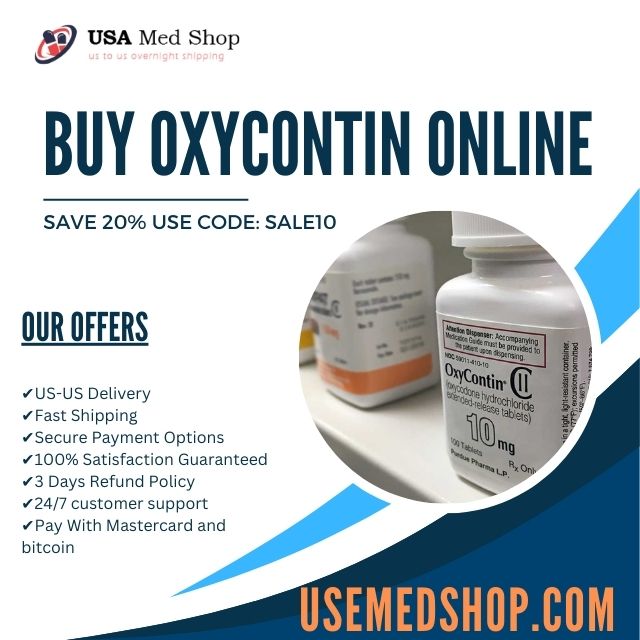 buy oxycontin online 1