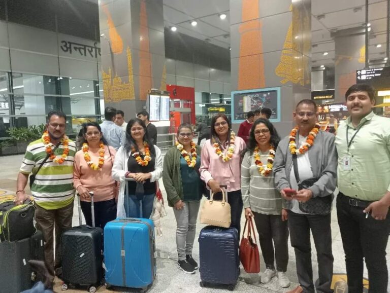 chandan car rental 2 768x578