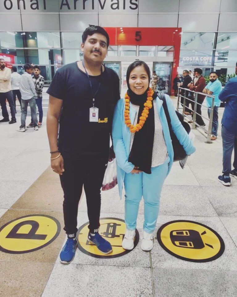 chandan car rental 3 768x962