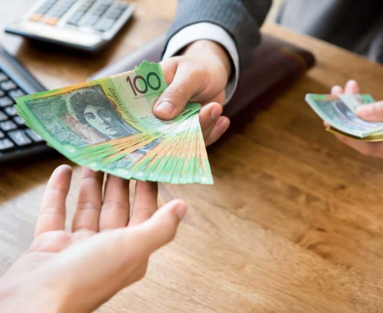 debtors finance 768x628