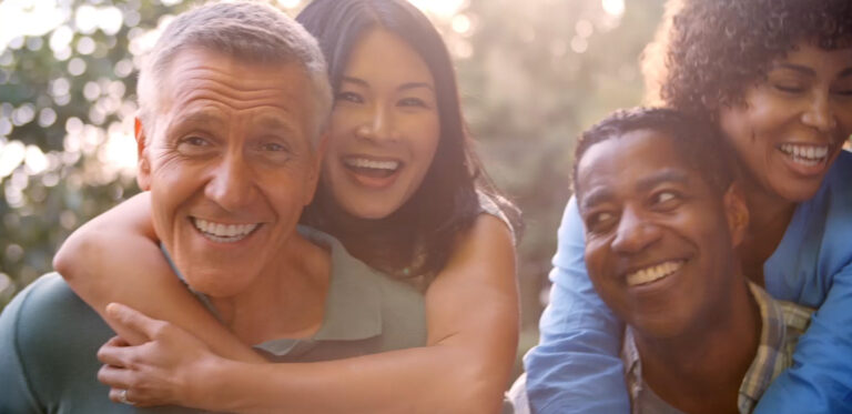 desktop backup 768x373