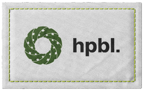 garment label 600x378 1