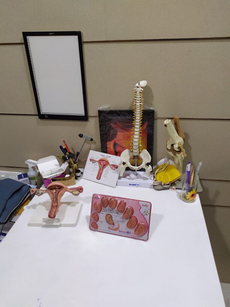 kk speciality clinic 768x1024