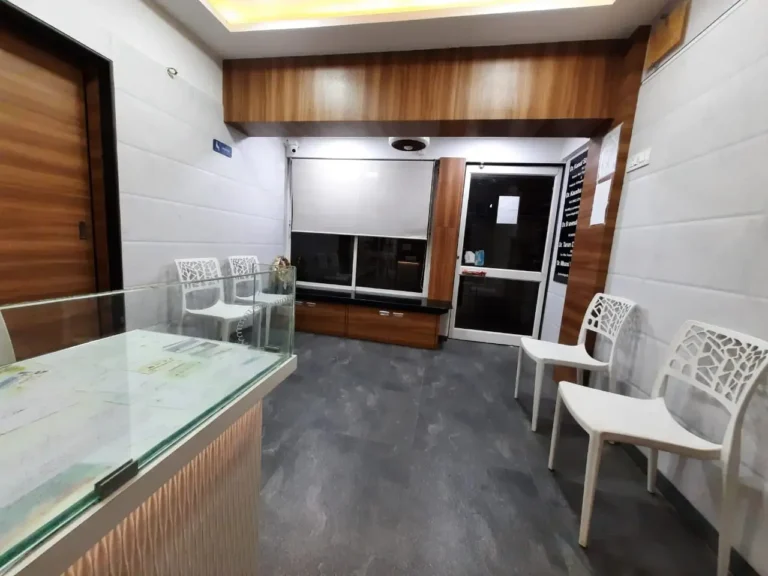 kk speciality clinic and hospital 768x576