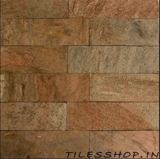 stone cladding in bangalore