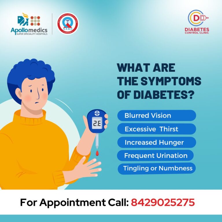 354424071 218569227684600 7629027850685011546 n 768x768