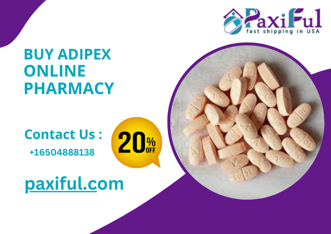 Adipex 1