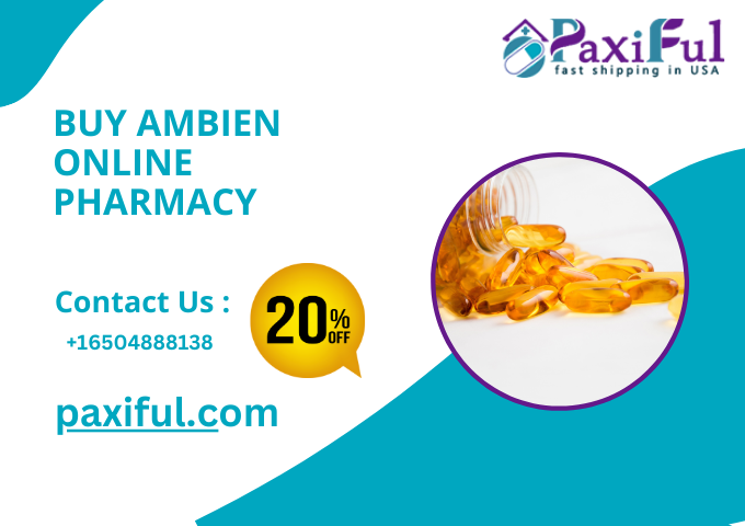 Ambien 2