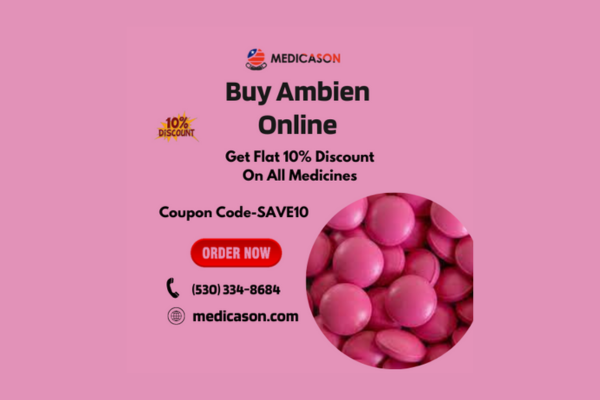 Buy Ambien Online 6