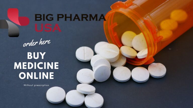 Buy Medicine online 768x432