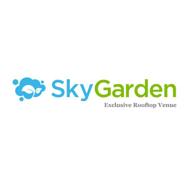 Corporate Event Venues Singapore Sky Garden