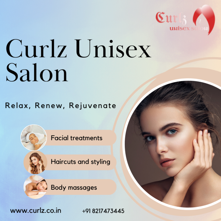 Curlz July 1 768x768