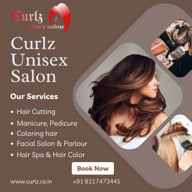 Curlz July 2 768x768