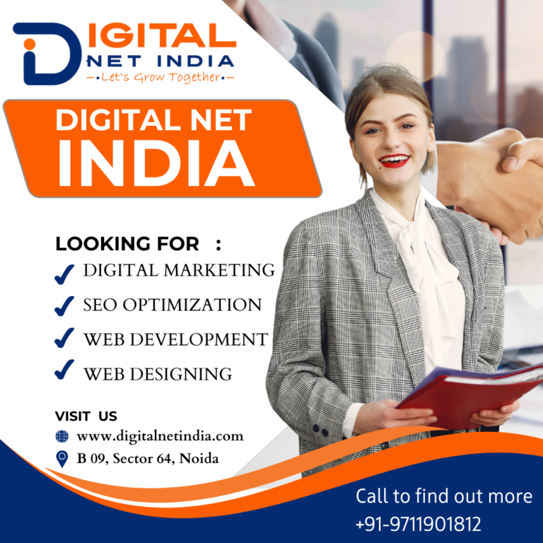 Digital Net India July 2 768x768