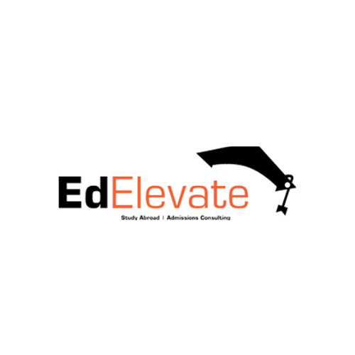 ED Elevate