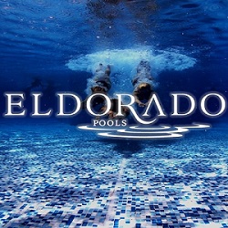 Eldoradopoolandspa 250