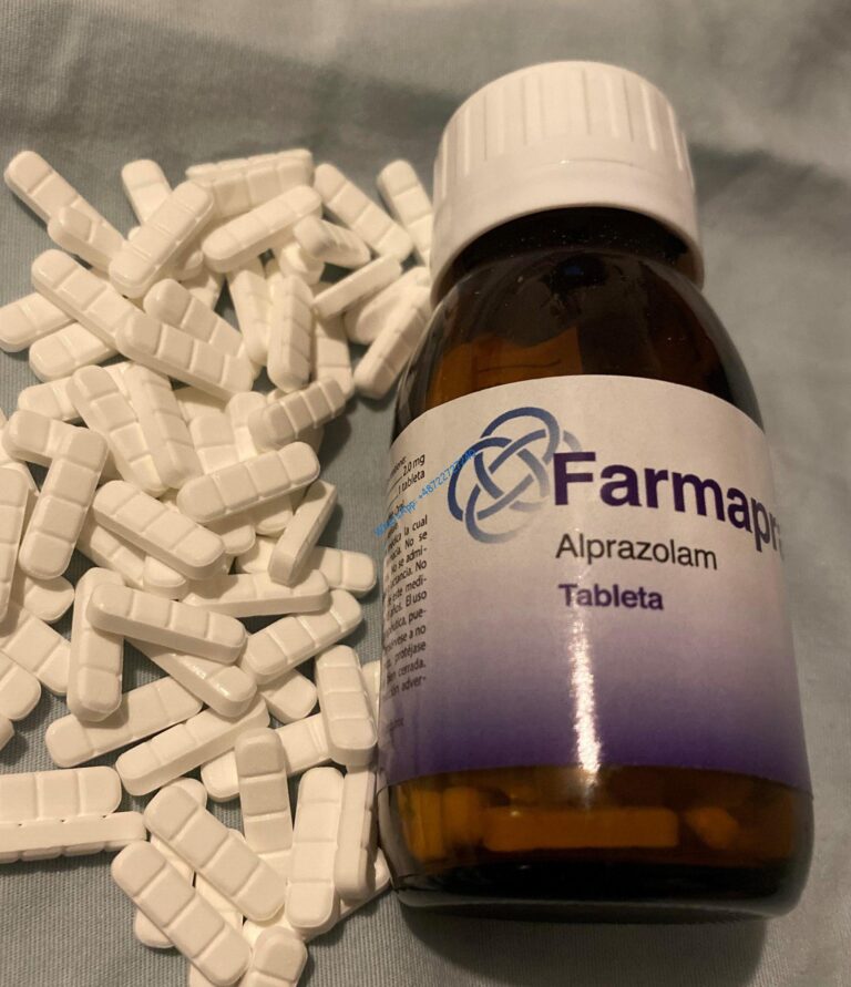 Farmapram 2 scaled 1 768x891