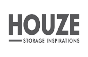 HOUZE logo rect mono white background Copy 2