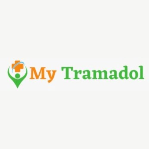 MyTramadol Logo min