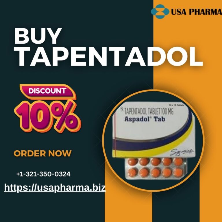 ORDER now 4 768x768