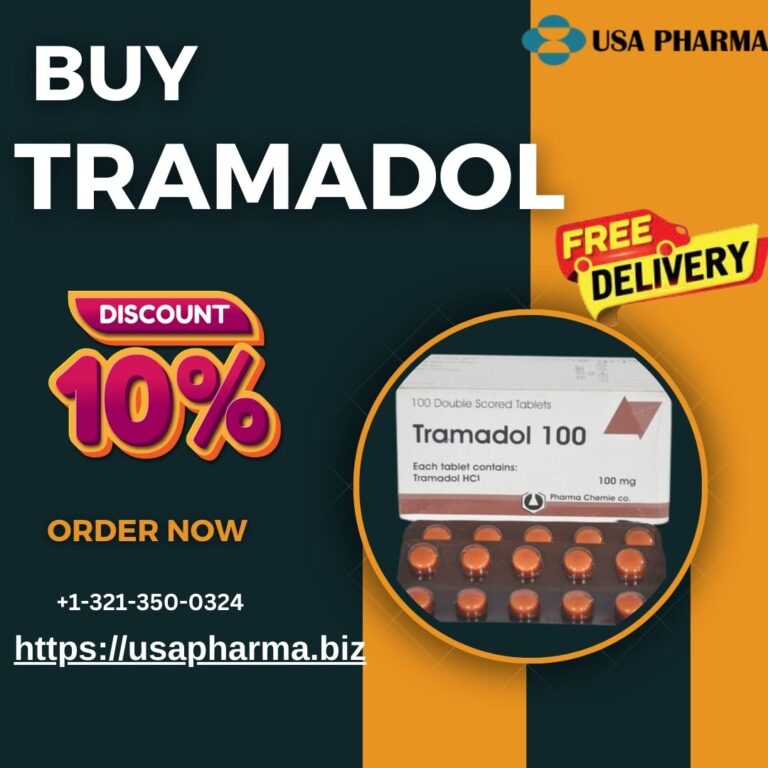 ORDER now 5 768x768
