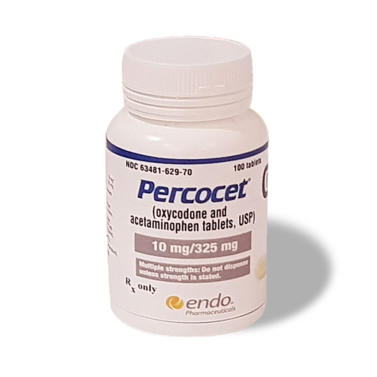 Percocet 1 768x768