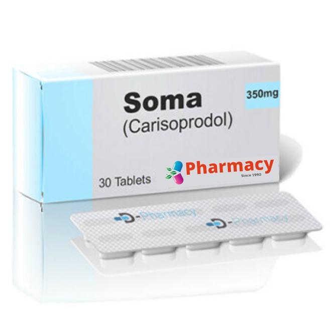 Soma 1 compressed