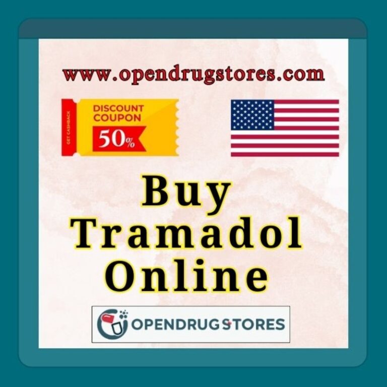 Tramadol Online Long 1 768x768