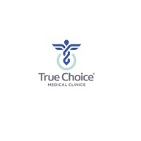 True Choice Medical Clinics 200