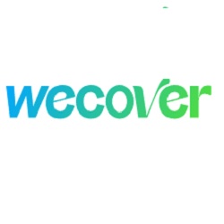 Wecover Logo1