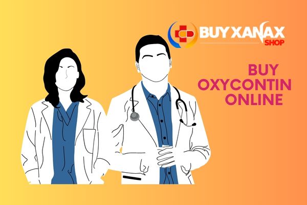 buy dilaudid online 5