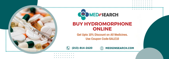 buy hydromorphone online 1