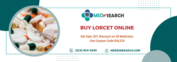 buy lorcet online 1