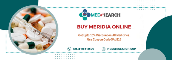 buy meridia online 1