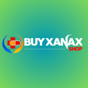 buyxanaxshop